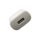 Infinix 10W Original Adapter with android cable