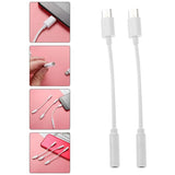 Apple Lightning to 3.5 mm Headphone Jack Adapter – MMX62AM/A
