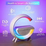 G-Speaker BT-2301