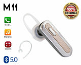 10 in - 1 Gadget Combo |  1 M11 Bluetooth | 1 Smart Watch |7 Belt |  1 Air 13 Earbuds