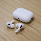 Buy 1 get 1  Combo ( Airpods Pro 2 (2nd Generation) +   7 Belts  With  1 Ultra Smartwatch