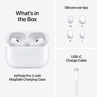 Buy 1 get 1  Combo ( Airpods Pro 2 (2nd Generation) +   7 Belts  With  1 Ultra Smartwatch