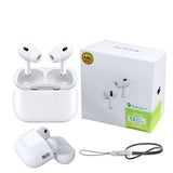 Buy 1 get 1  Combo ( Airpods Pro 2 (2nd Generation) +   7 Belts  With  1 Ultra Smartwatch