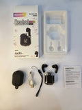 air 31 Wireless Earbuds Battery Display