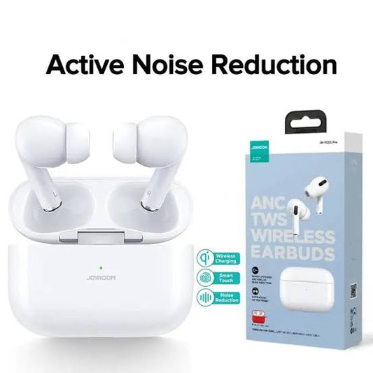 Joyroom Earbuds
JOYROOM JR-T03S PRO
