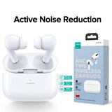 Joyroom Earbuds
JOYROOM JR-T03S PRO