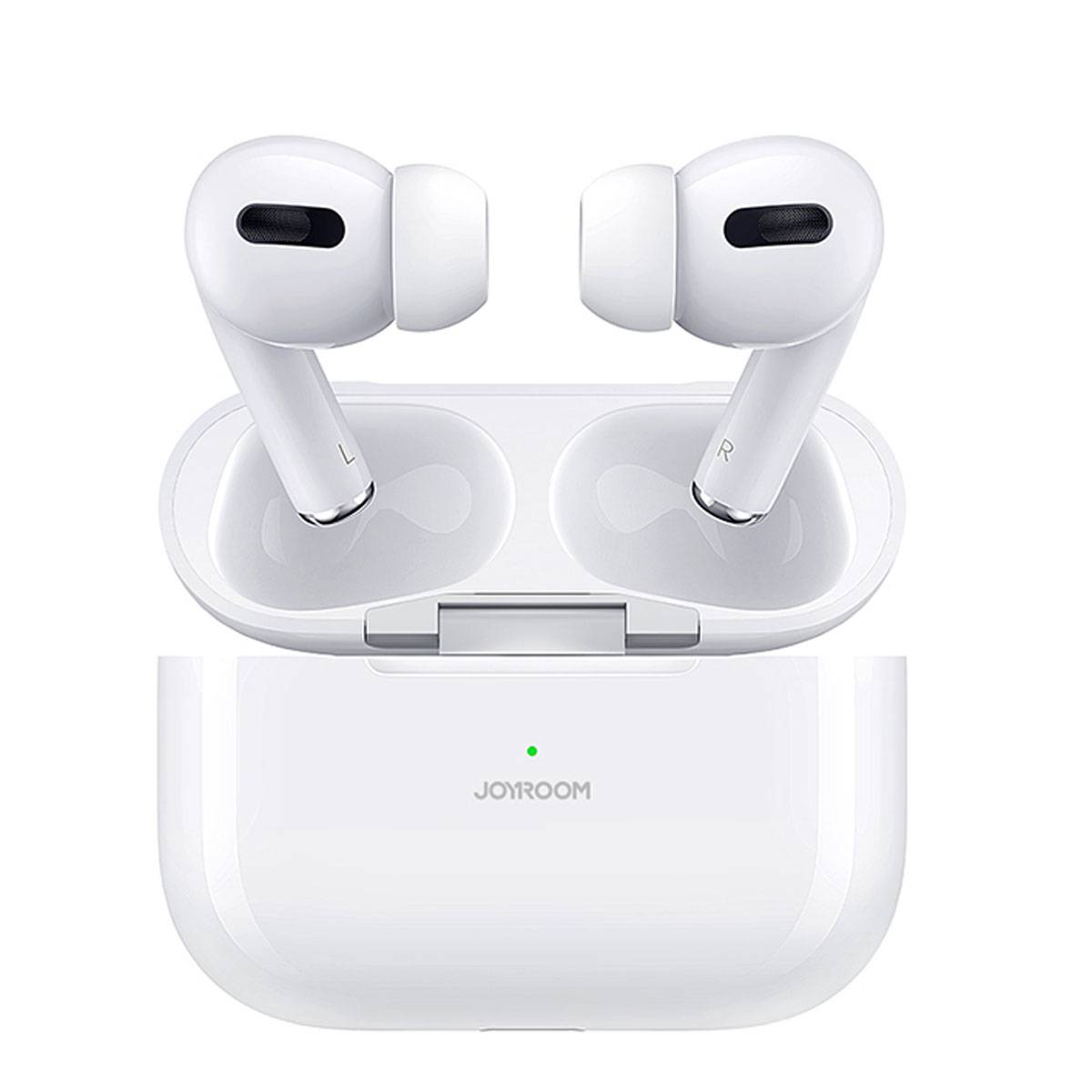 Joyroom Earbuds
JOYROOM JR-T03S PRO