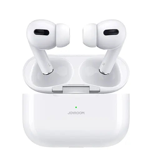 Joyroom Earbuds
JOYROOM JR-T03S PRO