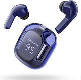 air 31 Wireless Earbuds Battery Display
